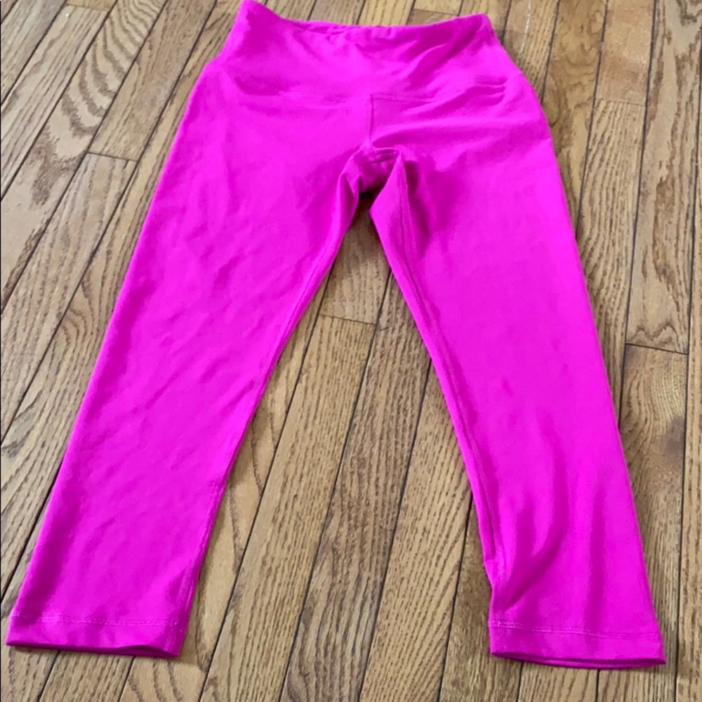 Workout leggings! 💓💕